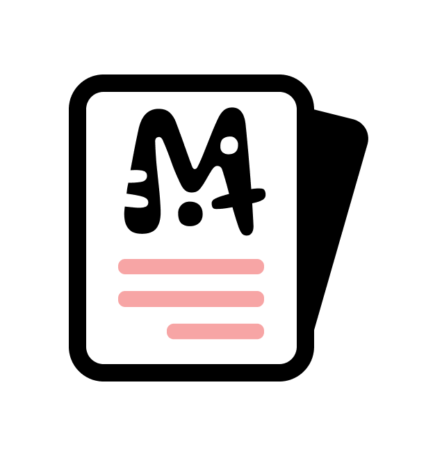 miniema logo